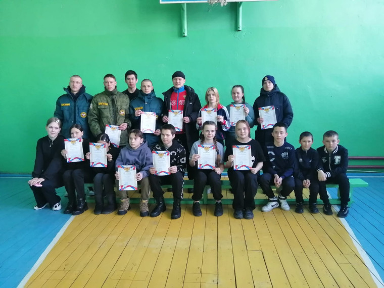фестиваль в рамках ВФСК «ГТО».. фестиваль в рамках ВФСК «ГТО»..