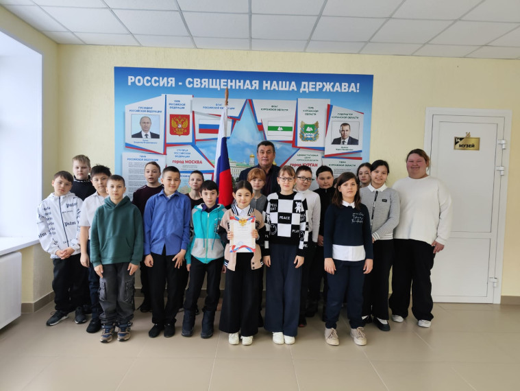 Участники боролись за звание «Лучший спортивный класс».. Участники боролись за звание «Лучший спортивный класс»..