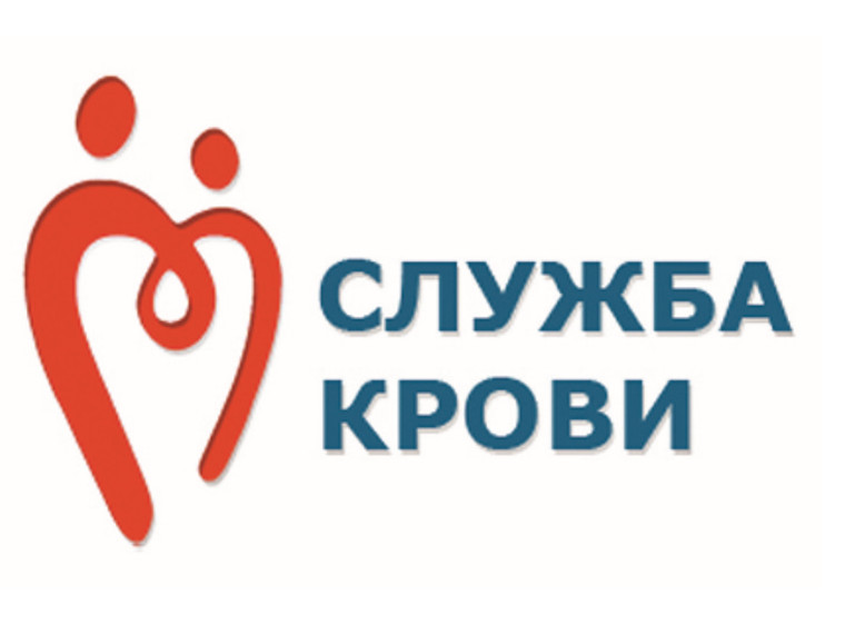 Обращение Губернатора Курганской области Вадима Шумкова с просьбой к коллегам из органов государственной власти и муниципальной службы, подведомственных учреждений, а также просто землякам. Обращение Губернатора Курганской области Вадима Шумкова с просьбой к коллегам из органов государственной власти и муниципальной службы, подведомственных учреждений, а также просто землякам.