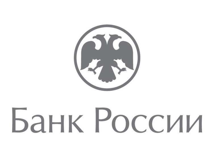 Памятка. Памятка.