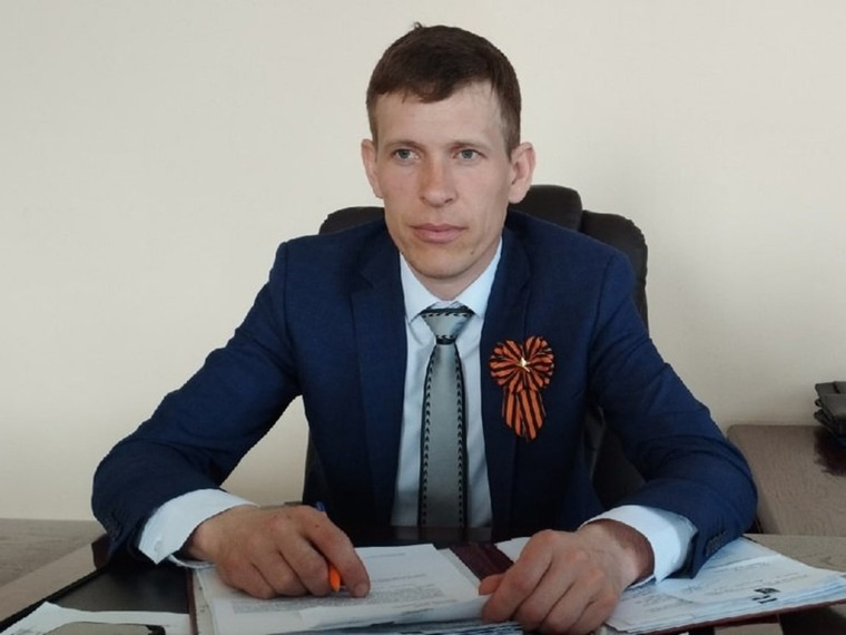 Введен особый противопожарный режим!. Введен особый противопожарный режим!.