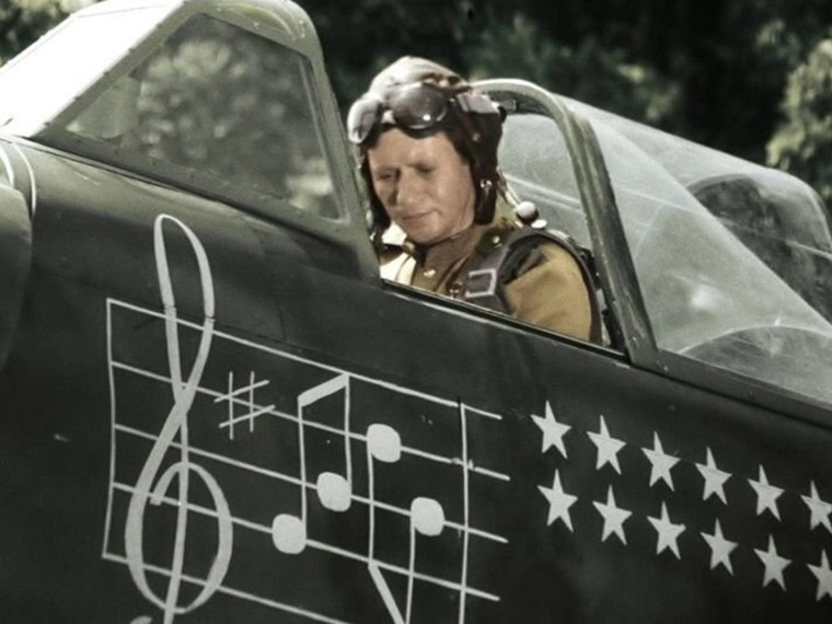 К 79-летию Победы в Великой Отечественной войне 1941-1945 годов. К 79-летию Победы в Великой Отечественной войне 1941-1945 годов.