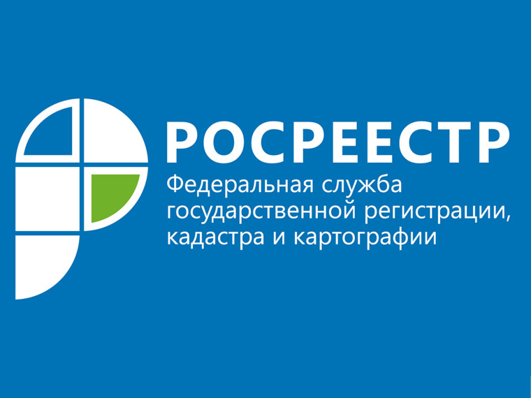 Филиал «Роскадастр» в Курганской области предлагает консультационные услуги гражданам, юридическим лицам и кадастровым инженерам. Филиал «Роскадастр» в Курганской области предлагает консультационные услуги гражданам, юридическим лицам и кадастровым инженерам.