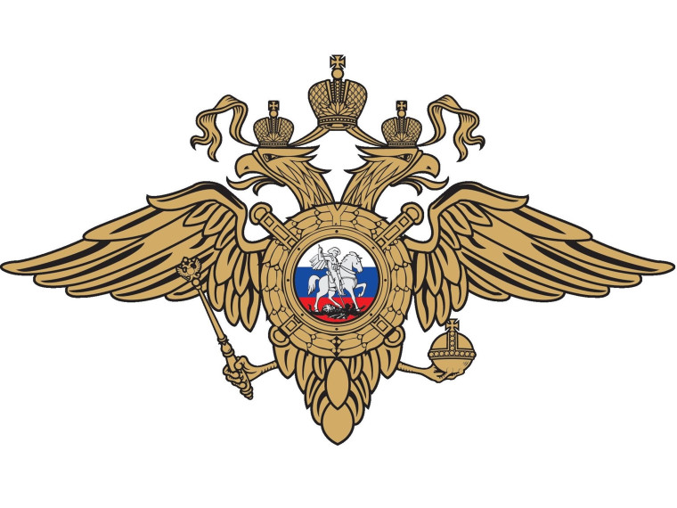 Об изменениях в уголовном законодательстве. Об изменениях в уголовном законодательстве.