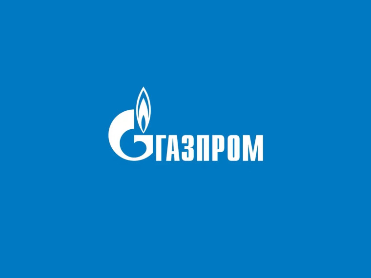 График проведения работ по техническому обслуживанию внутридомового и (или) внутриквартирного газового оборудования на 2025 г. по Альменевскому МО. График проведения работ по техническому обслуживанию внутридомового и (или) внутриквартирного газового оборудования на 2025 г. по Альменевскому МО.
